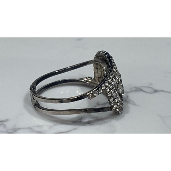 pending deletion unavail - Picture 6 of 12